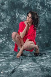 silver-angels_veronica-redshirt-1-029-standard.JPG image hosted at ImgAdult.com