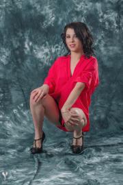 silver-angels_veronica-redshirt-1-030-standard.JPG image hosted at ImgAdult.com