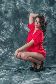silver-angels_veronica-redshirt-1-032-standard.JPG image hosted at ImgAdult.com