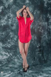 silver-angels_veronica-redshirt-1-033-standard.JPG image hosted at ImgAdult.com