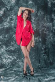 silver-angels_veronica-redshirt-1-034-standard.JPG image hosted at ImgAdult.com