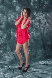 silver-angels_veronica-redshirt-1-035-standard.JPG image hosted at ImgAdult.com