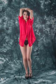 silver-angels_veronica-redshirt-1-036-standard.JPG image hosted at ImgAdult.com