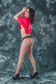 silver-angels_veronica-redshirt-1-041-standard.JPG image hosted at ImgAdult.com
