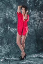 silver-angels_veronica-redshirt-1-042-standard.JPG image hosted at ImgAdult.com