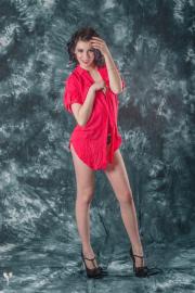 silver-angels_veronica-redshirt-1-044-standard.JPG image hosted at ImgAdult.com