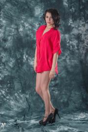 silver-angels_veronica-redshirt-1-046-standard.JPG image hosted at ImgAdult.com