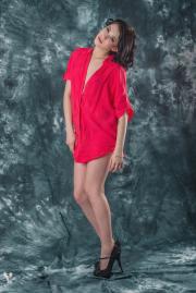 silver-angels_veronica-redshirt-1-047-standard.JPG image hosted at ImgAdult.com