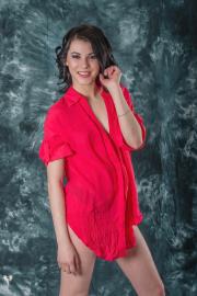 silver-angels_veronica-redshirt-1-048-standard.JPG image hosted at ImgAdult.com