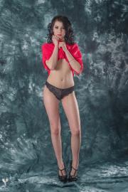 silver-angels_veronica-redshirt-1-051-standard.JPG image hosted at ImgAdult.com