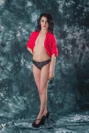 silver-angels_veronica-redshirt-1-052-standard.JPG image hosted at ImgAdult.com