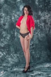silver-angels_veronica-redshirt-1-057-standard.JPG image hosted at ImgAdult.com