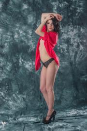 silver-angels_veronica-redshirt-1-058-standard.JPG image hosted at ImgAdult.com
