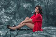 silver-angels_veronica-redshirt-1-060-standard.JPG image hosted at ImgAdult.com