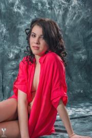 silver-angels_veronica-redshirt-1-061-standard.JPG image hosted at ImgAdult.com