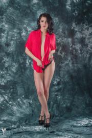 silver-angels_veronica-redshirt-1-064-standard.JPG image hosted at ImgAdult.com