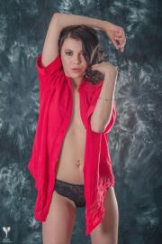 silver-angels_veronica-redshirt-1-067-standard.JPG image hosted at ImgAdult.com
