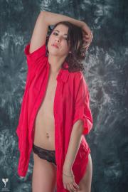 silver-angels_veronica-redshirt-1-068-standard.JPG image hosted at ImgAdult.com