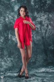 silver-angels_veronica-redshirt-1-070-standard.JPG image hosted at ImgAdult.com