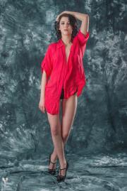 silver-angels_veronica-redshirt-1-072-standard.JPG image hosted at ImgAdult.com