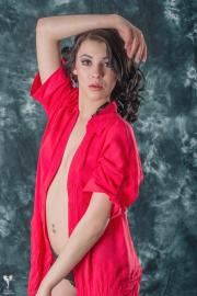 silver-angels_veronica-redshirt-1-074-standard.JPG image hosted at ImgAdult.com
