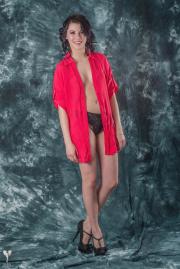 silver-angels_veronica-redshirt-1-078-standard.JPG image hosted at ImgAdult.com