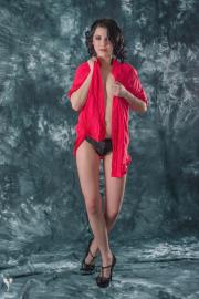 silver-angels_veronica-redshirt-1-079-standard.JPG image hosted at ImgAdult.com