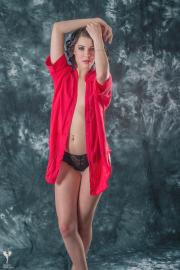 silver-angels_veronica-redshirt-1-081-standard.JPG image hosted at ImgAdult.com