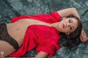 silver-angels_veronica-redshirt-1-083-standard.JPG image hosted at ImgAdult.com