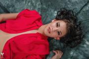 silver-angels_veronica-redshirt-1-084-standard.JPG image hosted at ImgAdult.com