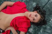 silver-angels_veronica-redshirt-1-085-standard.JPG image hosted at ImgAdult.com