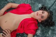 silver-angels_veronica-redshirt-1-086-standard.JPG image hosted at ImgAdult.com