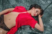 silver-angels_veronica-redshirt-1-088-standard.JPG image hosted at ImgAdult.com