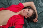 silver-angels_veronica-redshirt-1-091-standard.JPG image hosted at ImgAdult.com