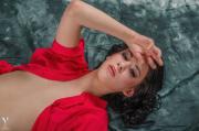 silver-angels_veronica-redshirt-1-092-standard.JPG image hosted at ImgAdult.com