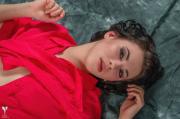 silver-angels_veronica-redshirt-1-095-standard.JPG image hosted at ImgAdult.com