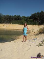 [Image: 68949d4232348.jpg]