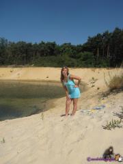 [Image: 68949d4795df3.jpg]