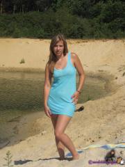 [Image: 68949d4a5d92a.jpg]