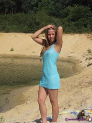 [Image: 68949d4c354c8.jpg]