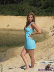 [Image: 68949d505ef59.jpg]