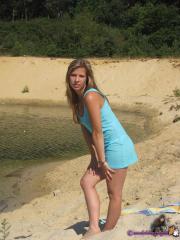 [Image: 68949d5266608.jpg]