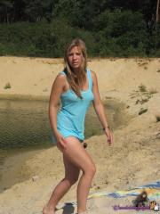 [Image: 68949d5d68242.jpg]