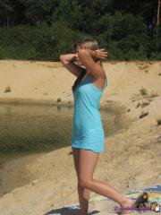 [Image: 68949d616d54f.jpg]