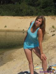 [Image: 68949d67842d4.jpg]