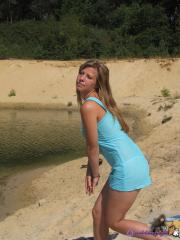 [Image: 68949d68ab2fb.jpg]