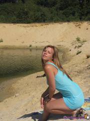 [Image: 68949d6a171d4.jpg]