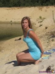 [Image: 68949d6d68e52.jpg]