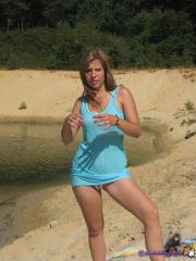 [Image: 68949d7180ee6.jpg]