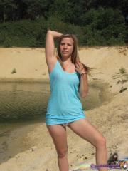 [Image: 68949d7431668.jpg]